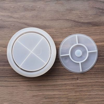 DIY Candle Making LS-SIMO-M045-09-1
