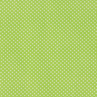 Polka Dot Pattern  Printed A4 Polyester Fabric Sheets DIY-WH0158-63A-04-1