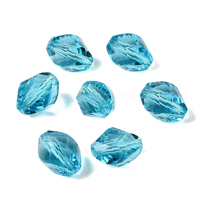 K9 Glass SWAR-F077-13x10mm-10-1