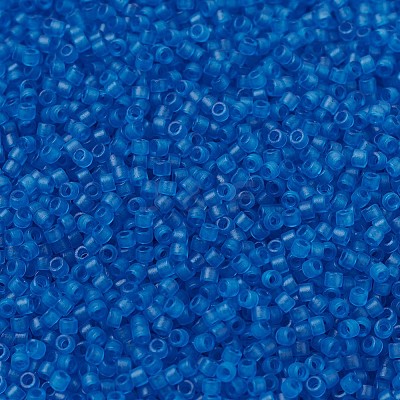MIYUKI Delica Beads SEED-X0054-DB0787-1