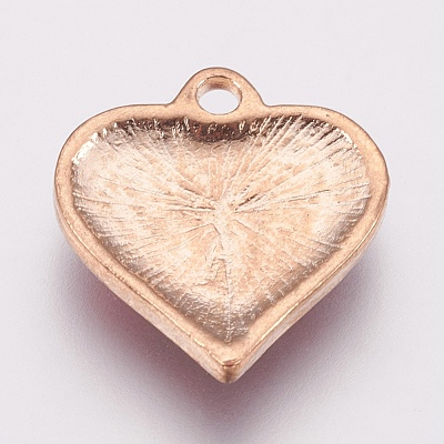 Zinc Alloy Enamel Pendants X-PALLOY-I124-12G-A-1