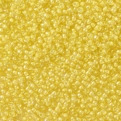 TOHO 11/0 Round Beads SEED-XTR11-0349-1