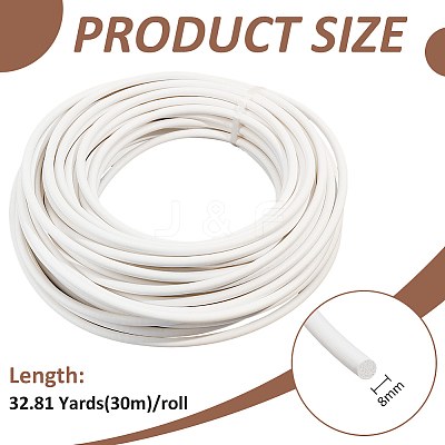 PVC Sofa Edge Strip FIND-WH00670-153E-1