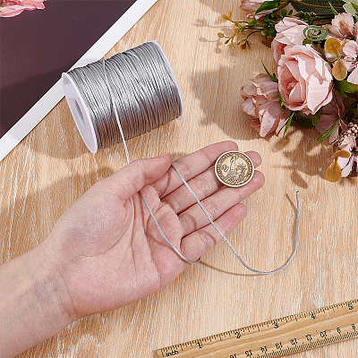 Polyester Cord WCOR-WH0006-001B-1