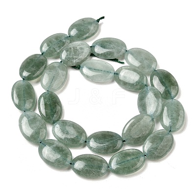 Natural Dyed Malaysia Jade Beads Strands G-B137-A01-01G-1
