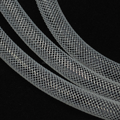 Plastic Net Thread Cord PNT-Q003-10mm-15-1