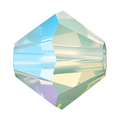 Preciosa® Crystal Beads Y-PRC-BA4-51000-200-1