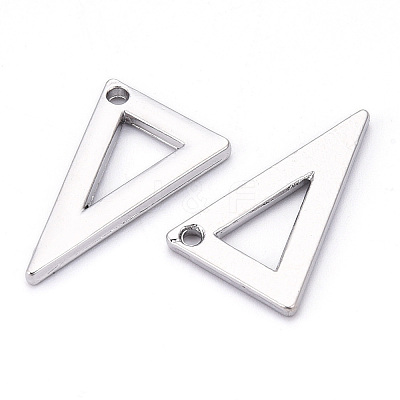 Alloy Pendants PALLOY-N176-128P-1