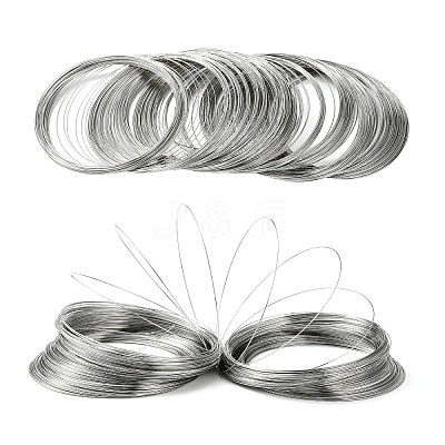 Carbon Steel Memory Wire X-MW11.5CM-NF-1