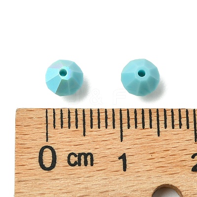 Preciosa® Crystal Beads X-PRC-BA5-63030-200-1