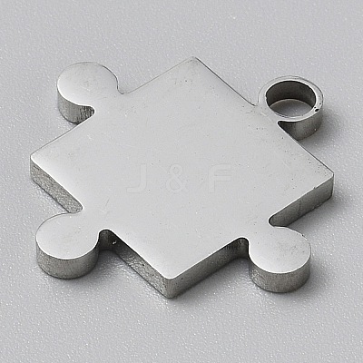 Hip-hop Style Alloy Pendants FIND-WH0126-602D-1