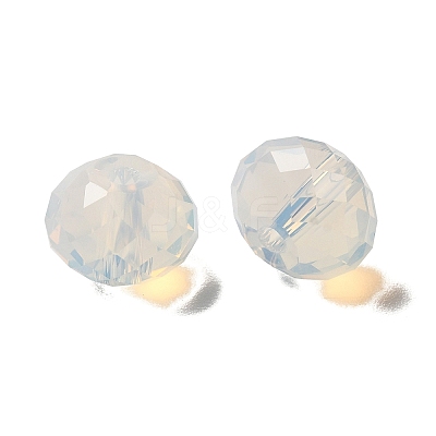 Glass K9 Glass GLAA-H024-09A-03-1