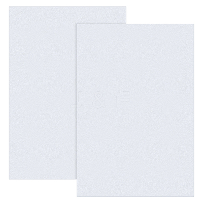 ABS Plastic Mould Plates AJEW-WH0314-399B-02-1
