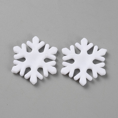 Plastic Cabochons FIND-WH20018-15B-1