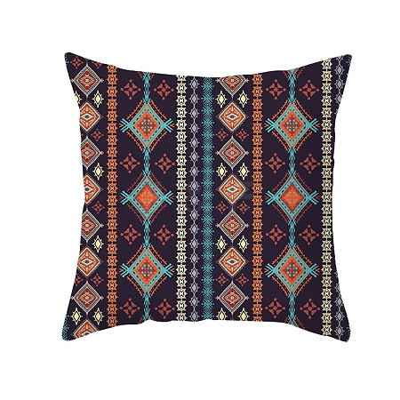 Boho Cloth Pillow Covers PW24060671737-1