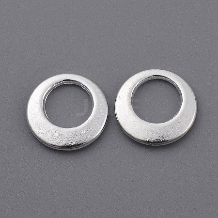 Alloy Charms X-EA11070Y-NFS-1