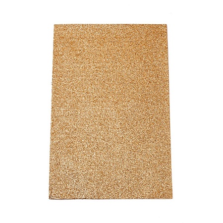 Sparkle PU Leather Fabric AJEW-WH0149A-32-1
