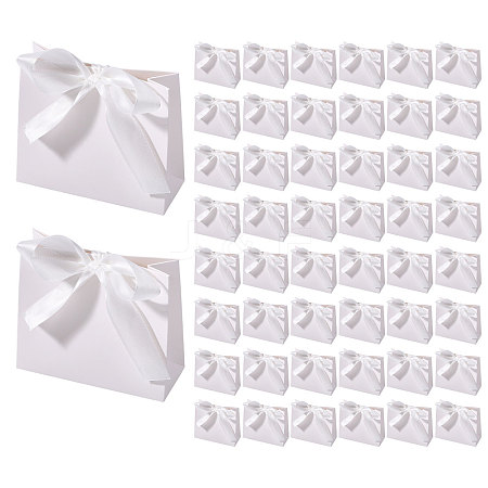 Rectangle Paper Storage Candy Boxes CON-WH0095-202B-1