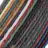 Electroplate Glass Beads Strands GL-CBAA615-01-1