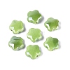 Handmade Porcelain Beads PORC-N007-20-B01-A04-1