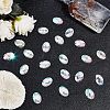 80Pcs Extra Large Jewelry Sticker TACR-FG0001-10B-6