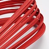 Quilling Paper Strips LS-DIY-J001-3mm-B30-1
