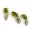 Chicken Feather Costume Accessories FIND-Q048-10-1