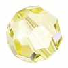 Preciosa® Crystal Beads X-PRC-BB4-80100-1