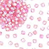 Preciosa® Crystal Beads X-PRC-BA4-70010-20000-3