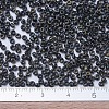 MIYUKI Round Rocailles Beads SEED-X0054-RR4511-4