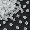 Preciosa® Crystal Beads Y-PRC-BA4-00030-840-3