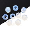 Opalite Beads G-T092-10mm-17-1