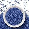 TOHO 11/0 Round Beads SEED-XTR11-0934-3