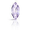 Preciosa® MAXIMA Crystal Fancy Stones X-PRC-FG10-20310-1