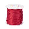 Nylon Thread NWIR-JP0010-1.5mm-700-3