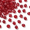 Preciosa® Crystal Beads Y-PRC-BA6-90090-840-3