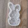 Easter DIY Silicone Molds SIMO-H023-01A-2