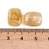 Acrylic Bead OACR-H120-02L-3