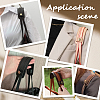 PU Leather Shoulder Strap Pads DIY-WH20001-32F-7