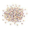 Opaque Acrylic Beads MACR-TAG0001-07Q-2