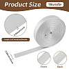 PU Leather Ribbons DIY-WH20011-93E-01-2