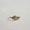 Bohemian Style Retro Alloy Finger Rings FS-WGFB91F-03-2