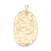 Alloy Pendants PALLOY-N179-94MG-1