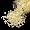 MIYUKI Half TILA Beads SEED-MY05-HTL513-1