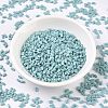 MIYUKI Half TILA Beads SEED-MY05-HTL412FR-4