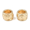 Alloy Beads FIND-C080-01LG-1
