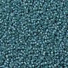 MIYUKI Delica Beads SEED-J020-DB1283-3