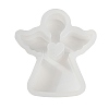 Angle Shape DIY Display Decoration Silicone Statue Mold LS-DIY-K073-08A-3