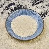 MIYUKI Delica Beads SEED-MY11-DB0883-2
