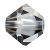 Preciosa® Crystal Beads X-PRC-BA3-00030-226-1